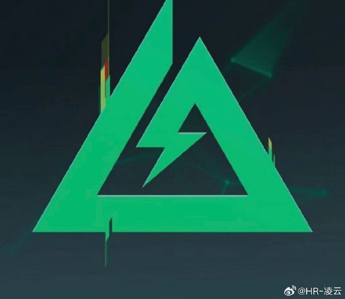 莲子怎么晒干不变色